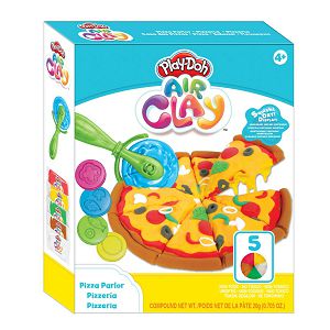 play-doh-air-clay-set-za-igru-napravi-pizzu-090814-55656-43172-or_1.jpg