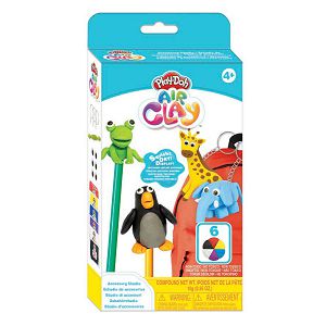 play-doh-air-clay-set-za-igru-napravi-zabavne-zivotinjske-pr-53541-45871-or_1.jpg