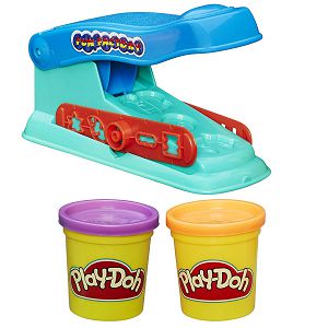 play-doh-aparat-klamerica-2-glinamola-3-hasbro-952334-72318-et_2.jpg