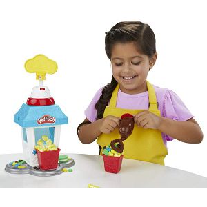 play-doh-aparat-za-kokice-6-plastelina-hasbro-e5110eu4-59726-87194-et_2.jpg