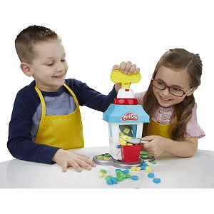 play-doh-aparat-za-kokice-6-plastelina-hasbro-e5110eu4-59726-87194-et_3.jpg