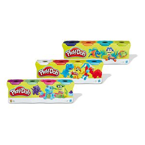 play-doh-masa-za-modeliranje-classic-has-68495-awt_1.jpg