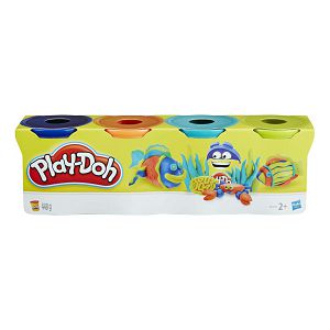 play-doh-masa-za-modeliranje-classic-has-68495-awt_2.jpg