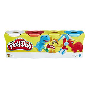 play-doh-masa-za-modeliranje-classic-has-68495-awt_3.jpg