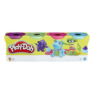 play-doh-masa-za-modeliranje-classic-has-68495-awt_4.jpg