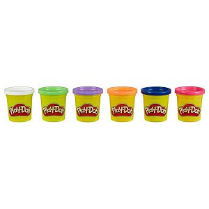 play-doh-masa-za-modeliranje-hasbro-61-razdjeli-i-podjeli-f0-92054-et_4.jpg