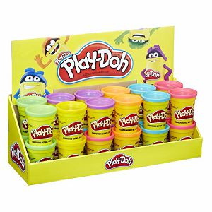 PLAY-DOH MASA za modeliranje Hasbro B6756EU 112gr 966324