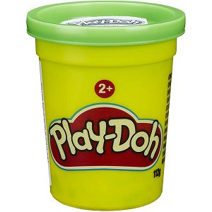 play-doh-masa-za-modeliranje-hasbro-b6756eu-112gr-966324-85020-et_2.jpg