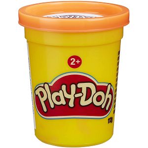 play-doh-masa-za-modeliranje-hasbro-b6756eu-112gr-966324-85020-et_3.jpg