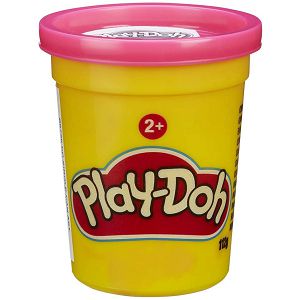 play-doh-masa-za-modeliranje-hasbro-b6756eu-112gr-966324-85020-et_4.jpg