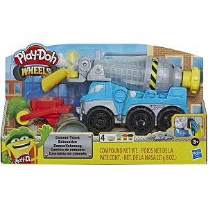 play-doh-masa-za-modeliranje-hasbro-kamion-za-beton-e68915lo-86276-et_1.jpg