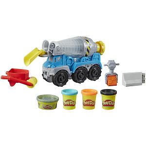 play-doh-masa-za-modeliranje-hasbro-kamion-za-beton-e68915lo-86276-et_2.jpg