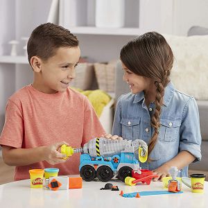 play-doh-masa-za-modeliranje-hasbro-kamion-za-beton-e68915lo-86276-et_3.jpg