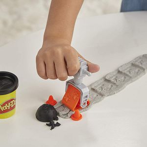 play-doh-masa-za-modeliranje-hasbro-kamion-za-beton-e68915lo-86276-et_5.jpg