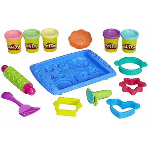 play-doh-masa-za-modeliranje-hasbro-kreativni-kolacici-23241-91950-et_2.jpg