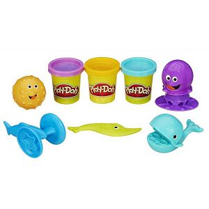 play-doh-masa-za-modeliranje-hasbro-kreativni-morski-set-b13-86273-et_2.jpg