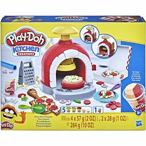 play-doh-masa-za-modeliranje-hasbro-pecnica-set-za-pizzu-f43-94065-et_1.jpg