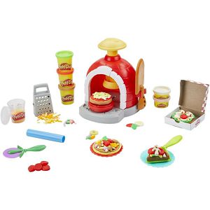 play-doh-masa-za-modeliranje-hasbro-pecnica-set-za-pizzu-f43-94065-et_5.jpg