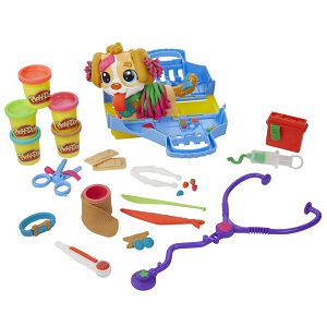 play-doh-masa-za-modeliranje-hasbro-veterinarski-set-f36395l-94066-et_2.jpg