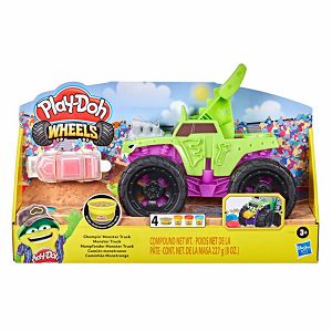 play-doh-masa-za-modeliranje-hasbro-wheelsmonster-traktor-f1-47513-55748-et_1.jpg