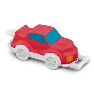 play-doh-masa-za-modeliranje-hasbro-wheelsmonster-traktor-f1-47513-55748-et_5.jpg