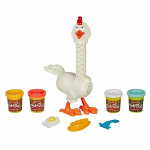 play-doh-masa-za-modeliranje-hasbro-zivotinje-kreativna-koko-86274-et_2.jpg