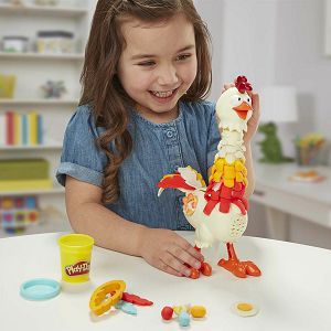 play-doh-masa-za-modeliranje-hasbro-zivotinje-kreativna-koko-86274-et_3.jpg