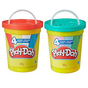 play-doh-masa-za-modeliranje-super-kantica-hasbro-e5045eu5-8-91405-et_1.jpg
