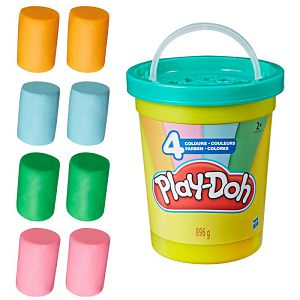 play-doh-masa-za-modeliranje-super-kantica-hasbro-e5045eu5-8-91405-et_2.jpg