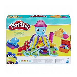 play-doh-mrzovoljna-hobotnica-5-plasteli-81512-awt_1.jpg