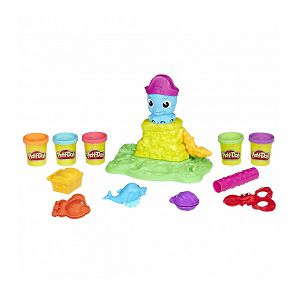 play-doh-mrzovoljna-hobotnica-5-plasteli-81512-awt_2.jpg