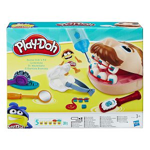play-doh-zubar-busi-i-puni-5-plastelina--78809-awt_1.jpg