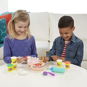 play-doh-zubar-busi-i-puni-5-plastelina--78809-awt_3.jpg