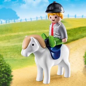 playmobil-kocke-15-4goddjecak-s-ponijem-70410-69177-59214-lb_303620.jpg