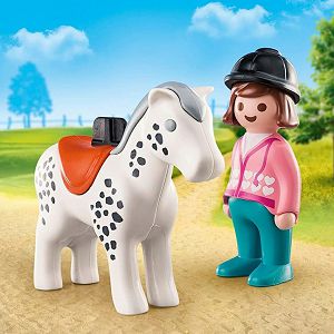 playmobil-kocke-15-4godjahac-s-konjem-704047-35878-59211-lb_1.jpg