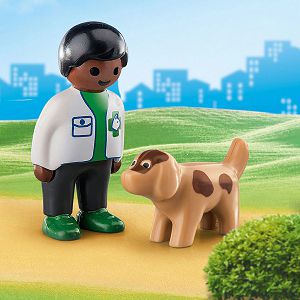 playmobil-kocke-15-4godveterinar-sa-psom-704078-23600-59216-lb_303624.jpg