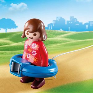 playmobil-kocke-15-4godvozilo-za-treniranje-pasa-70406-44834-59217-lb_1.jpg