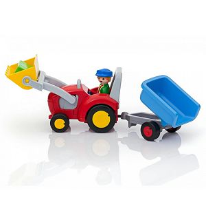playmobil-kocke-15godtraktor-s-prikolicom-069641-67293-59218-gk_303630.jpg