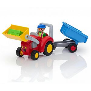 playmobil-kocke-15godtraktor-s-prikolicom-069641-67293-59218-gk_303632.jpg