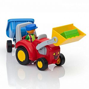 playmobil-kocke-15godtraktor-s-prikolicom-069641-67293-59218-gk_303633.jpg