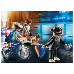 playmobil-kocke-4-10godcity-action-policajac-s-biciklom-7057-20413-59234-lb_1.jpg