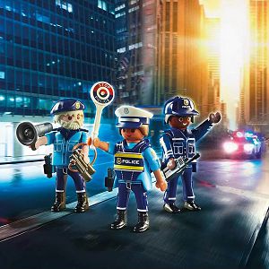 playmobil-kocke-4-10godcity-action-policajci-706690-34692-59233-lb_1.jpg