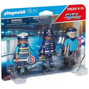 playmobil-kocke-4-10godcity-action-policajci-706690-34692-59233-lb_303706.jpg