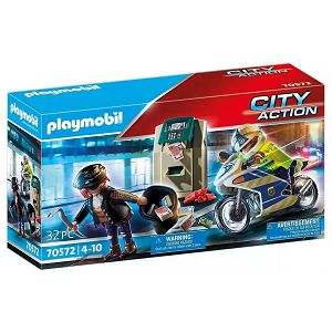 playmobil-kocke-4-10godcity-action-potraga-nad-pljackasem-ba-21589-59235-lb_303710.jpg