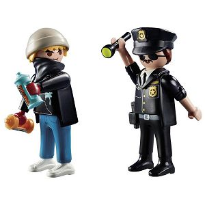 playmobil-kocke-4-10godpolicajac-i-ulicni-umjetnik-708229-93118-59231-lb_1.jpg