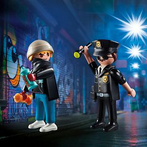 playmobil-kocke-4-10godpolicajac-i-ulicni-umjetnik-708229-93118-59231-lb_303701.jpg