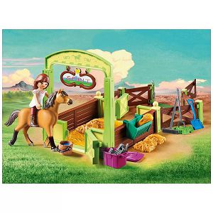 playmobil-kocke-4godlucky-i-spirit-s-ogradom-za-konje-094780-24239-59238-lb_1.jpg