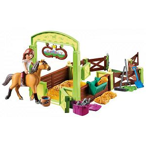 playmobil-kocke-4godlucky-i-spirit-s-ogradom-za-konje-094780-24239-59238-lb_303722.jpg