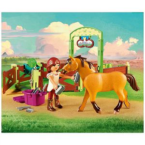 playmobil-kocke-4godlucky-i-spirit-s-ogradom-za-konje-094780-24239-59238-lb_303723.jpg