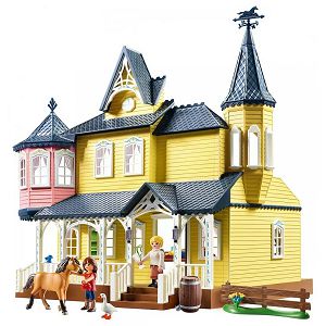 playmobil-kocke-4godluckyin-sretni-dom-094759-11986-59240-lb_303730.jpg